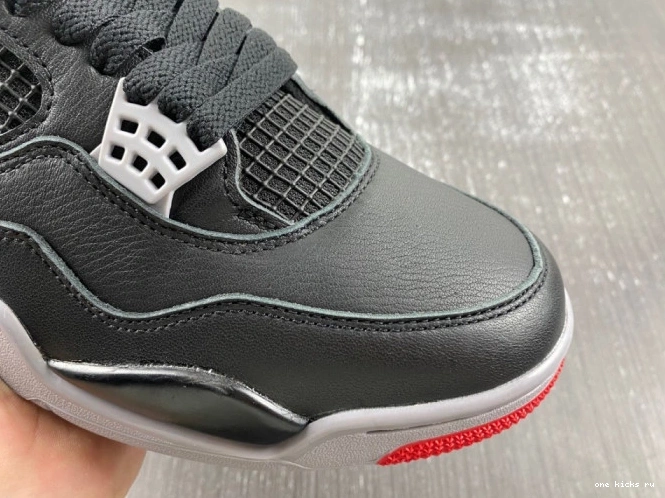 Chep Onekick 4 Jordan Reimagined FV5029-006 Air Bred 0711